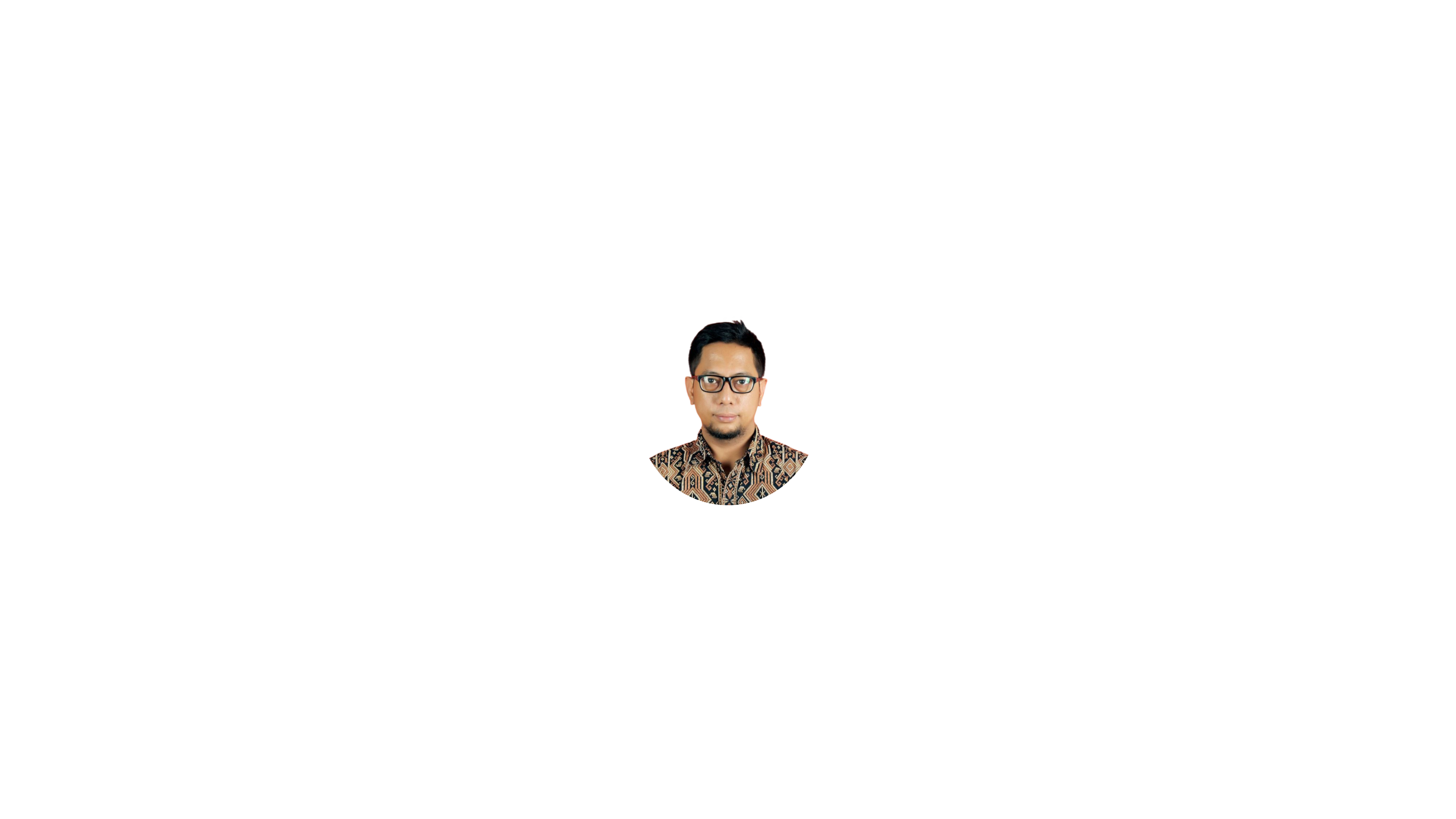 dr.M.Indra Nurdiansyah